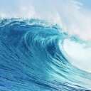 SevenSeas